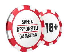 Responsible-Gambling lemoncasinos-pl.ink